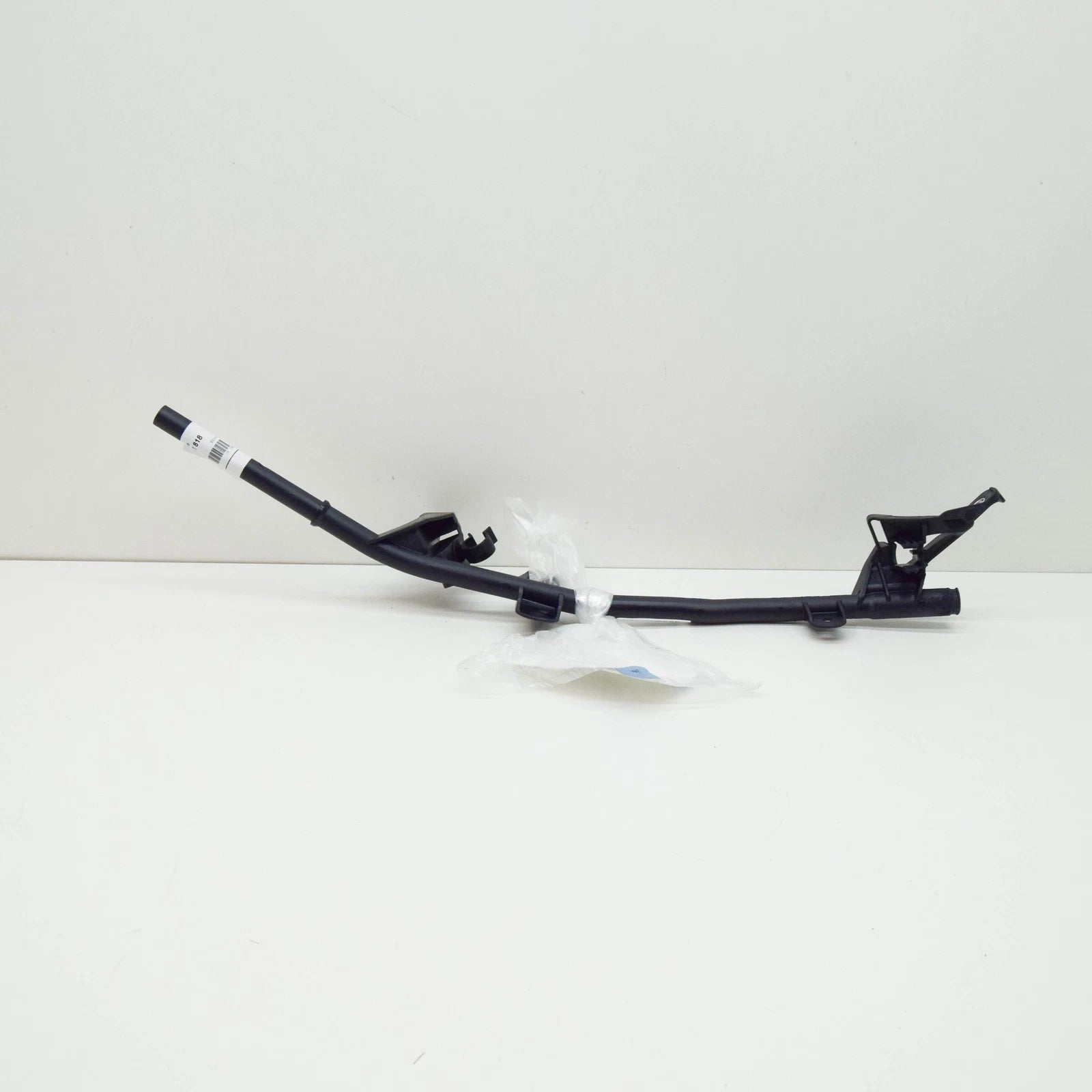 NEW BMW 3 F30 ENGINE OIL DIPSTICK GUIDE TUBE 11438511818 8511818 ORIGINAL