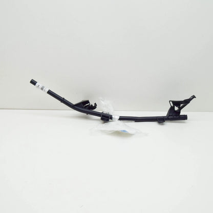 NEW BMW 3 F30 ENGINE OIL DIPSTICK GUIDE TUBE 11438511818 8511818 ORIGINAL