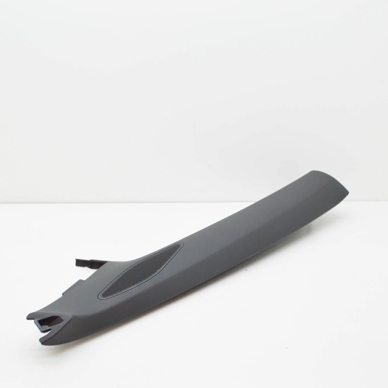 NEW VOLKSWAGEN ID.4 E21 FRONT LEFT UPPER A PILLAR TRIM 11A867233F4PK