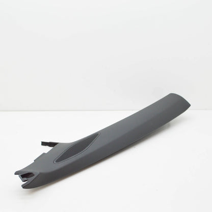 NEW VOLKSWAGEN ID.4 E21 FRONT LEFT UPPER A PILLAR TRIM 11A867233F4PK
