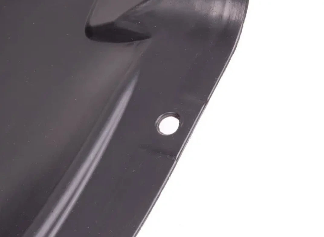 NEW BMW 3 E92 FRONT RIGHT INNER FENDER FRONT PART 51718045400 8045400 ORIGINAL