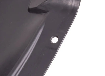 NEW BMW 3 E92 FRONT RIGHT INNER FENDER FRONT PART 51718045400 8045400 ORIGINAL