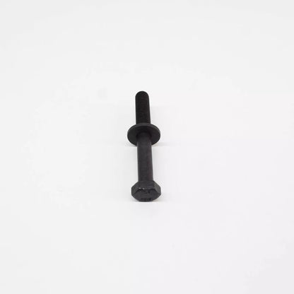 NEW BMW 3 E46 REAR AXLE HEX BOLT 33321090693 1090693 ORIGINAL