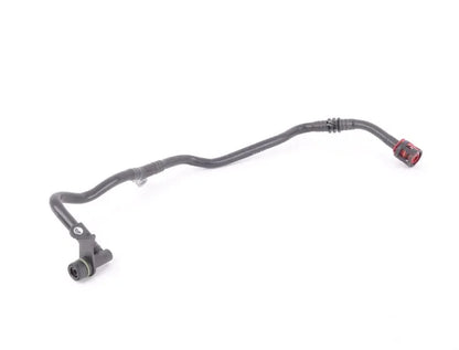 NEW AUDI A8 4H RIGHT ENGINE VACUUM HOSE 059131056AA ORIGINAL