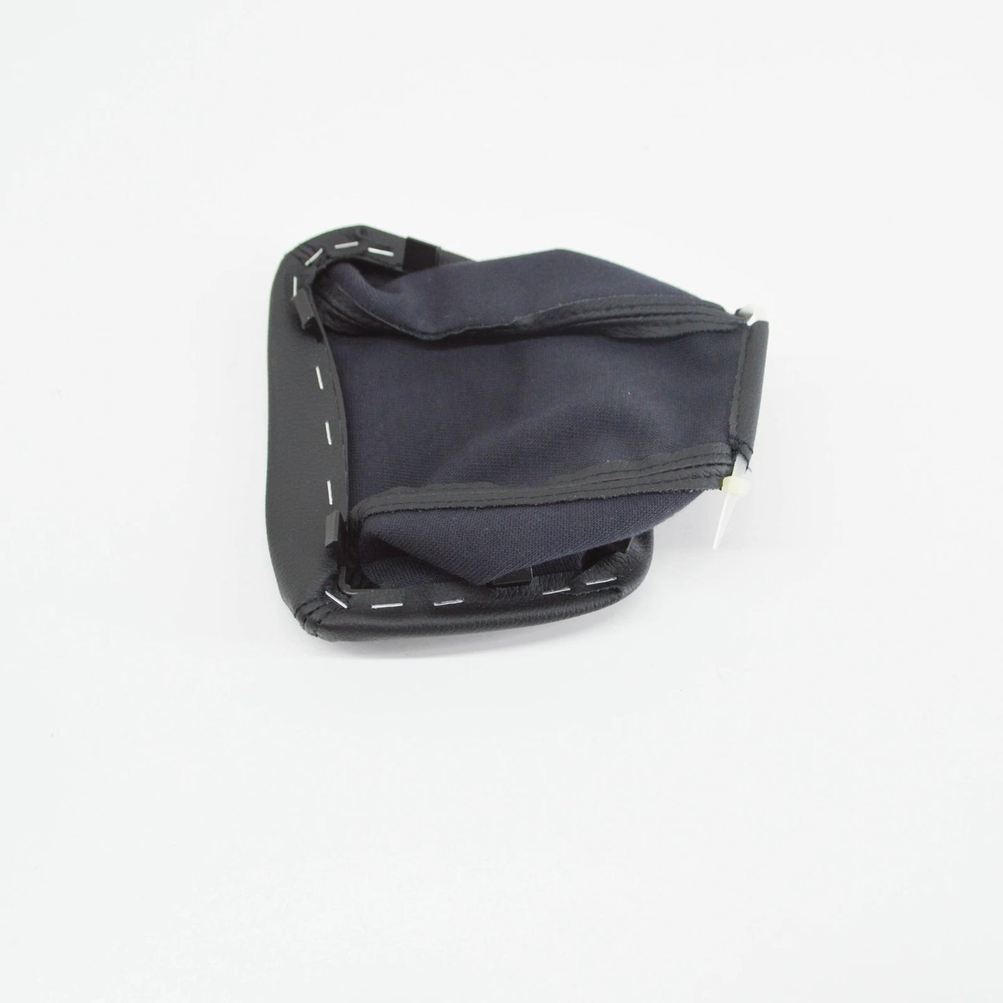 NEW VOLKSWAGEN CRAFTER 2F MK1 GEARSHIFT LEVER TRIM LHD 2E1804149