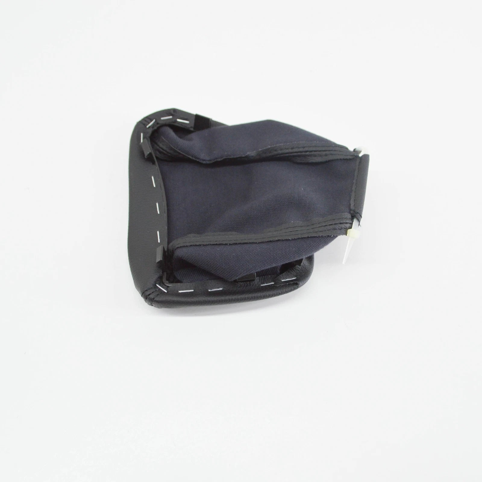 NEW VOLKSWAGEN CRAFTER 2F MK1 GEARSHIFT LEVER TRIM LHD 2E1804149