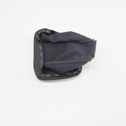 NEW VOLKSWAGEN CRAFTER 2F MK1 GEARSHIFT LEVER TRIM LHD 2E1804149