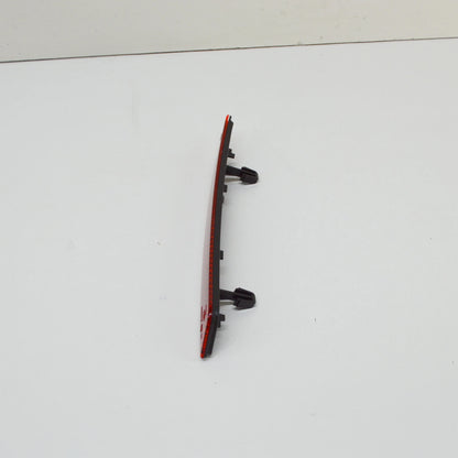 NEW VOLKSWAGEN SCIROCCO REAR BUMPER RIGHT REFLECTOR 1K8945106B 2011