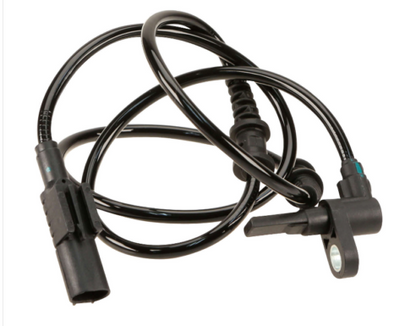 new mercedes-benz sprinter 906 front abs sensor a906540031764 original