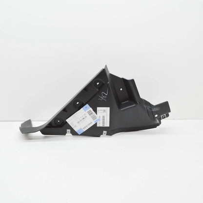 NEW BMW X5 E70 FRONT LEFT ADAPTER PIECE 8037345 51758037345 ORIGINAL