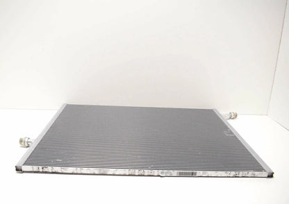 NEW MERCEDES-BENZ S-CLASS W222 COOLING RADIATOR A0995003603