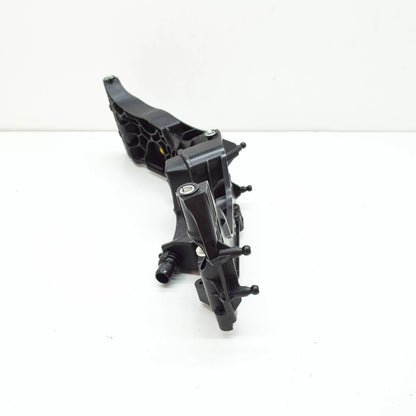 NEW MERCEDES-BENZ A W177 CHARGE AIR COOLING LEFT HOLDER A1770904100 ORIGINAL