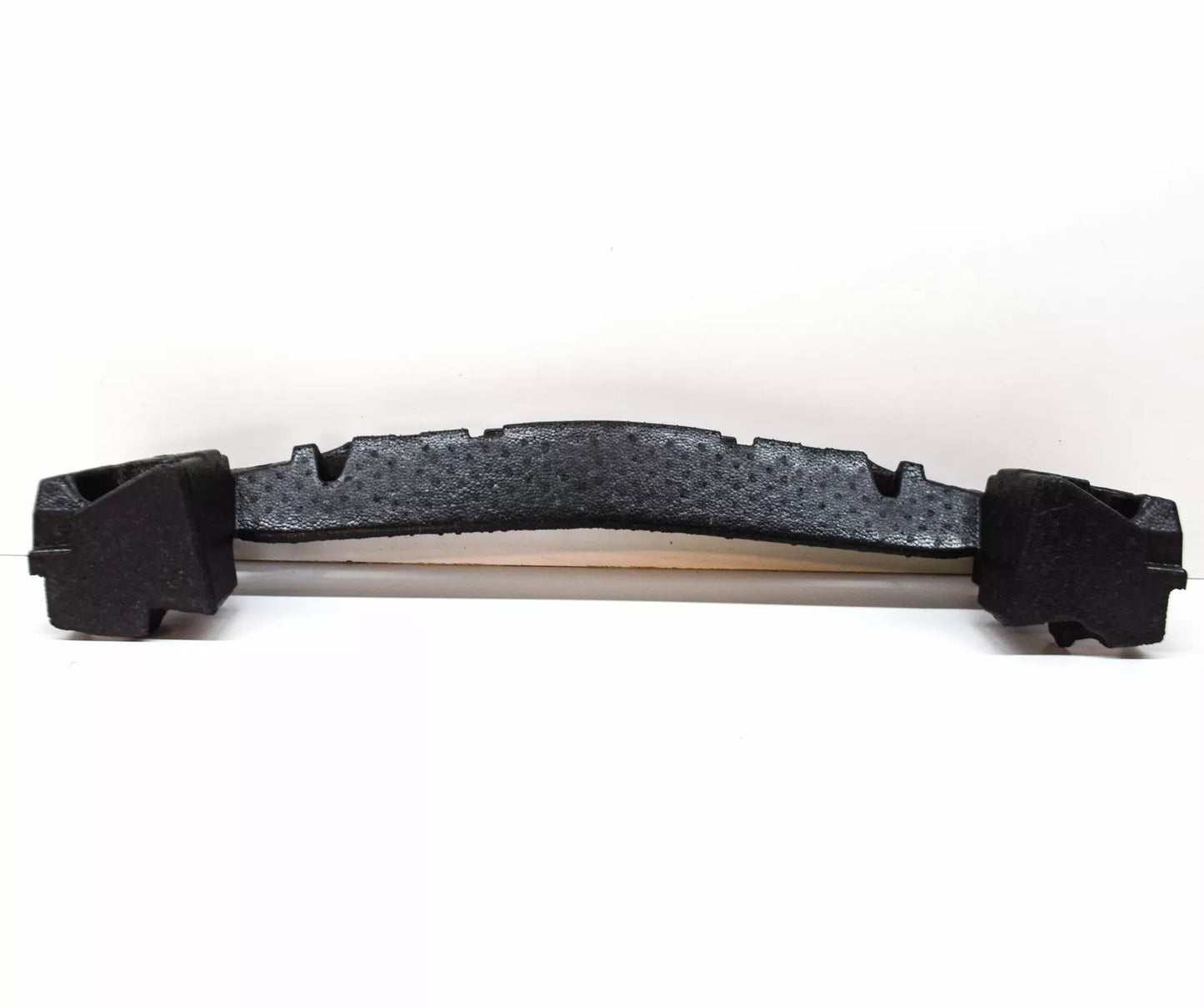 NEW MB GLE W166 FRONT BUMPER CENTRAL IMPACT ABSORBER A2928850837 ORIGINAL