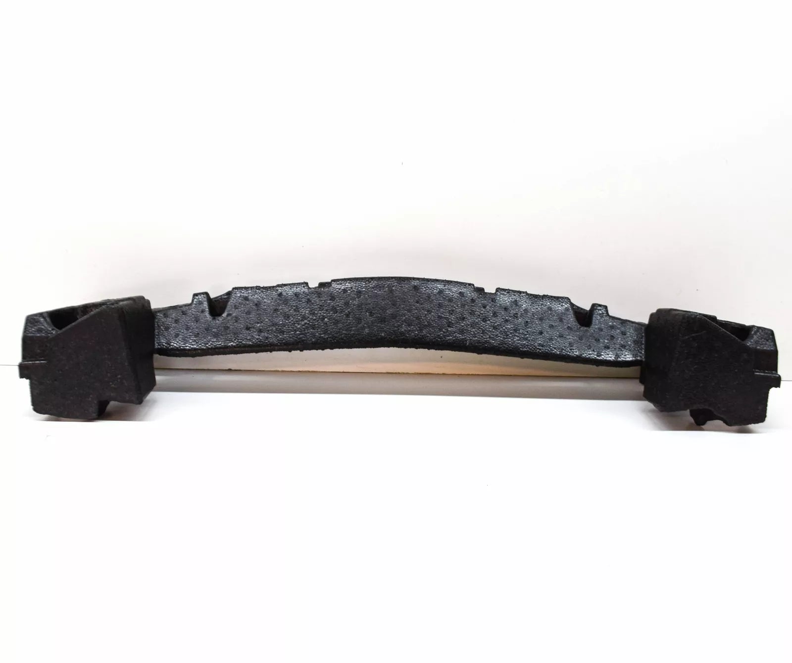 NEW MB GLE W166 FRONT BUMPER CENTRAL IMPACT ABSORBER A2928850837 ORIGINAL