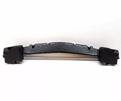 NEW MB GLE W166 FRONT BUMPER CENTRAL IMPACT ABSORBER A2928850837 ORIGINAL