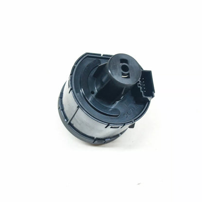 NEW VOLKSWAGEN GOLF MK7 5G HEADLIGHT SWITCH 5G0941431BDWZU