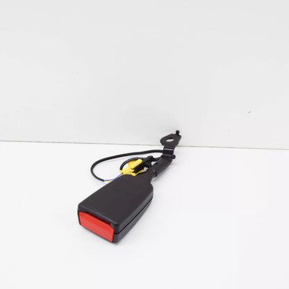 NEW MERCEDES-BENZ R W251 FRONT RIGHT SEAT BELT LOCK A25186032699051 ORIGINAL