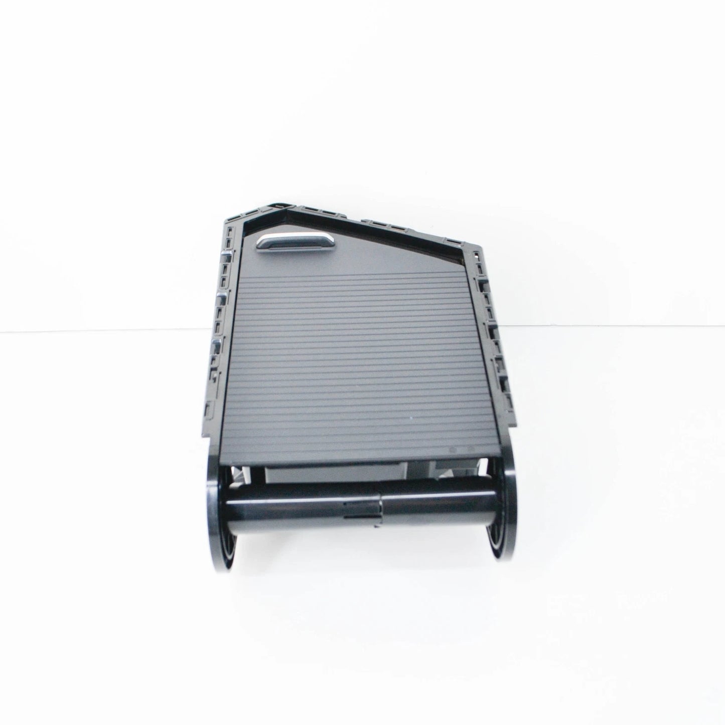 NEW VOLKSWAGEN TIGUAN AD CENTER CONSOLE CUP HOLDER RHD 5NC862531AUAQ