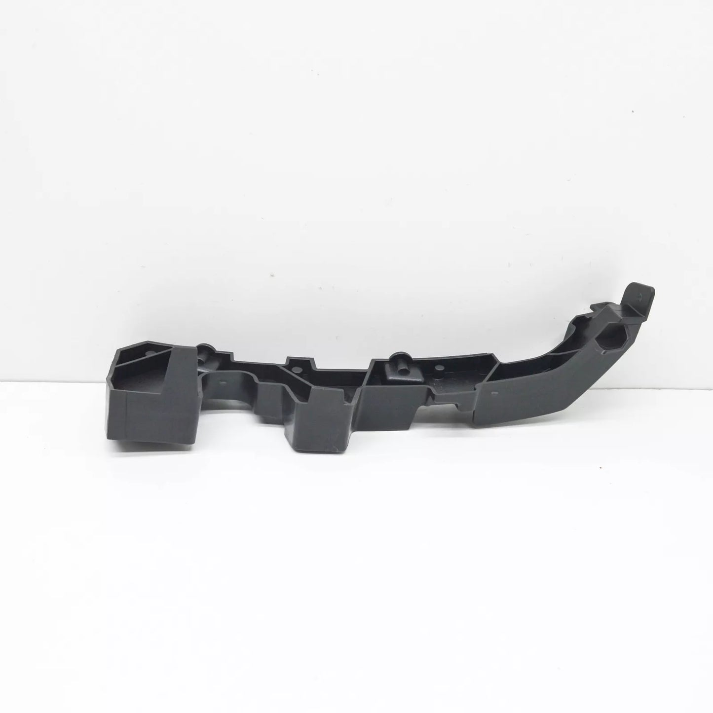 NEW AUDI Q5 80A FRONT BUMPER RIGHT SIDE SUPPORT STRIP 80A807278D 2018 ORIGINAL