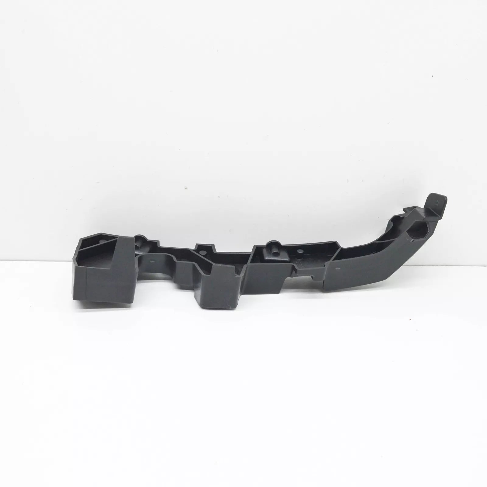 NEW AUDI Q5 80A FRONT BUMPER RIGHT SIDE SUPPORT STRIP 80A807278D 2018 ORIGINAL