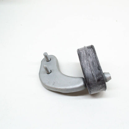 NEW MERCEDES-BENZ C W204 REAR EXHAUST PIPE RIGHT SUSPENSION A2044901137 ORIGINAL