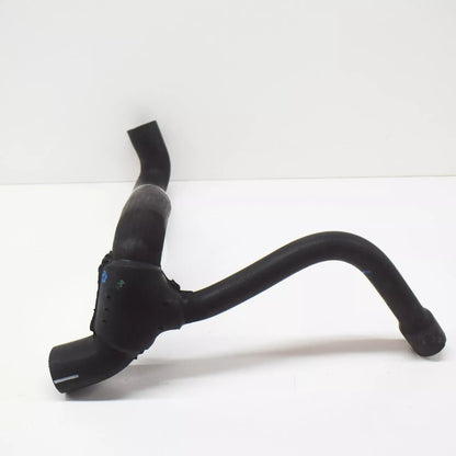 NEW MERCEDES-BENZ 190 W201 RADIATOR HOSE A2015016682 ORIGINAL