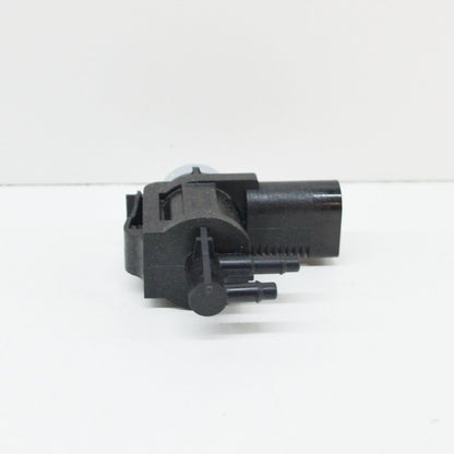 NEW AUDI A6 C7 EGR VACUUM SYSTEM SOLENOID 1K0906283A 3.0 DIESEL ORIGINAL