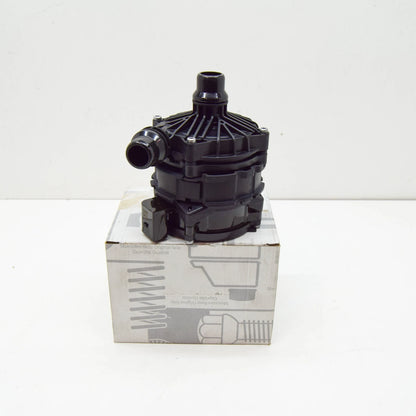 NEW MERCEDES-BENZ EQE V295 AUXILIARY WATER PUMP A0005004900 ORIGINAL