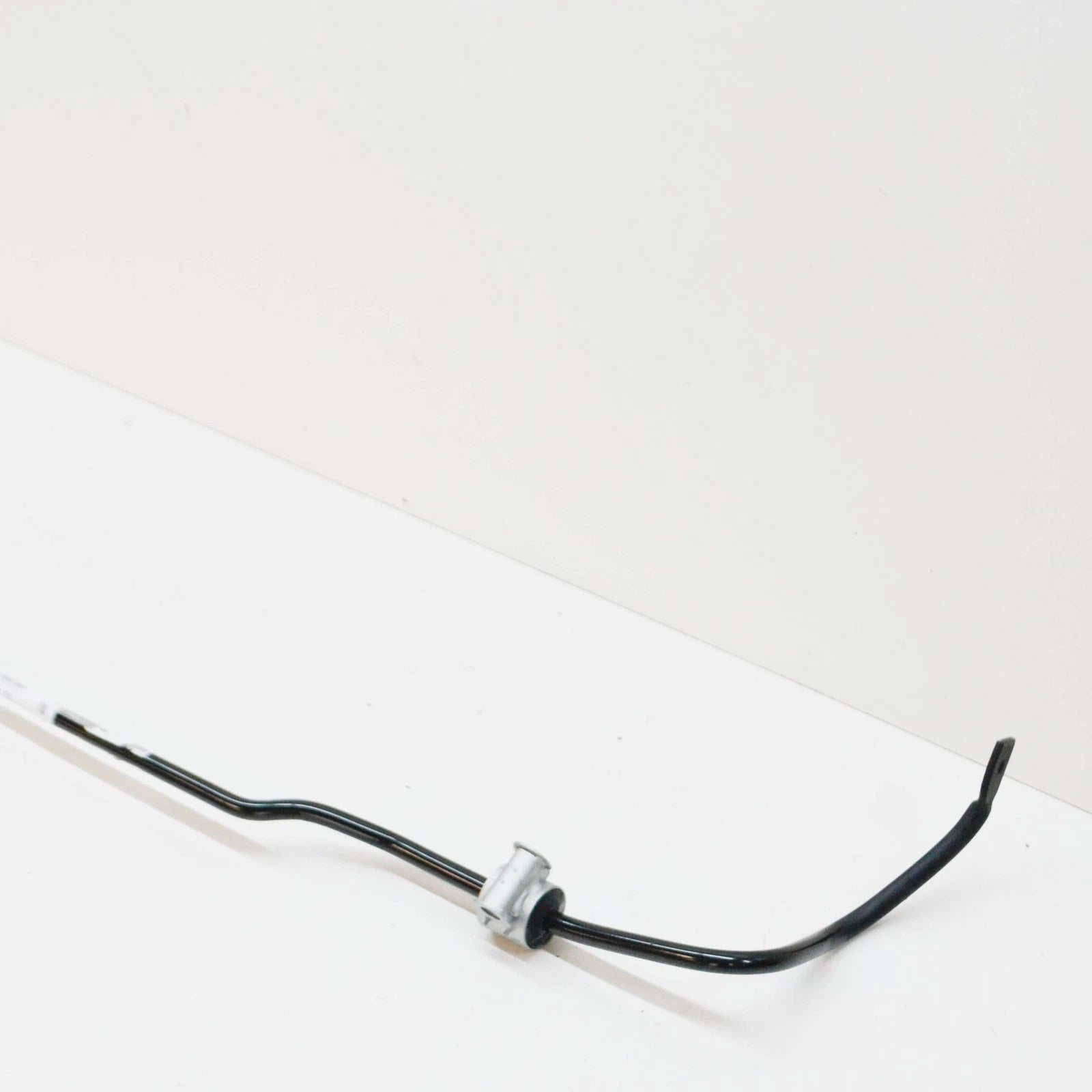 NEW MERCEDES-BENZ SL R230 REAR TORSION BAR A2303200511 ORIGINAL