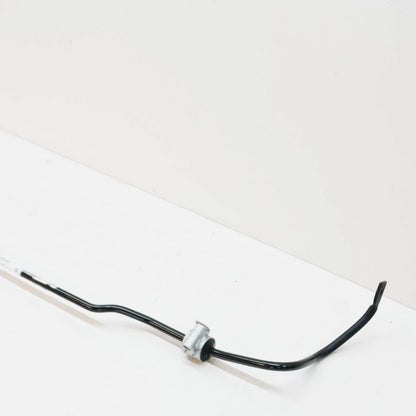 NEW MERCEDES-BENZ SL R230 REAR TORSION BAR A2303200511 ORIGINAL