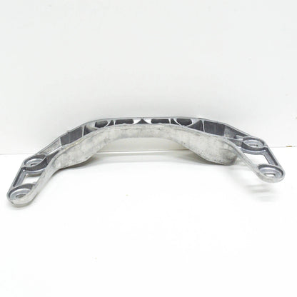 NEW BMW 3 E30 GEARBOX SUSPENSION CROSS MEMBER 23712225261 2225261 ORIGINAL