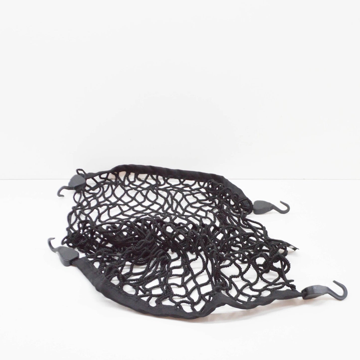 NEW BMW 1 3 4 5 6 7 SERIES X1 FLOOR BOOT TRUNK CARGO NET 0010557 51470010557