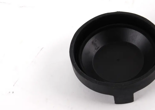 NEW MERCEDES-BENZ ML W163 FRONT FOG LAMP SEAL A1638260058 ORIGINAL