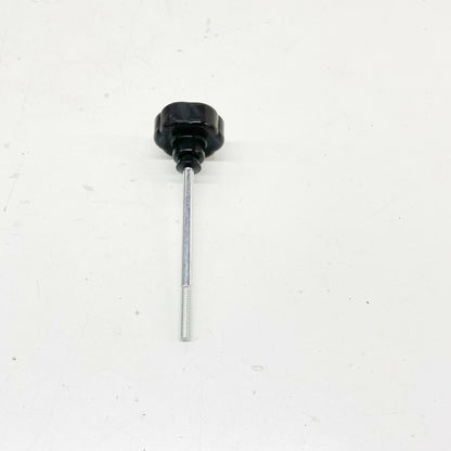 new vw caddy furgon saa tool kit holding knurled screw wht000057d original