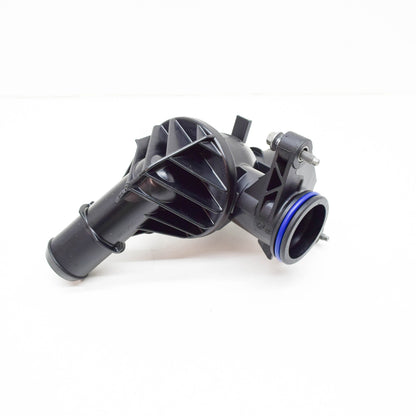 new ford ranger t6 mk1 thermostat assy 2353071 gneuine original