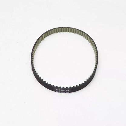 NEW AUDI A3 8V COOLANT PUMP TOOTHED BELT 04E121605L ORIGINAL