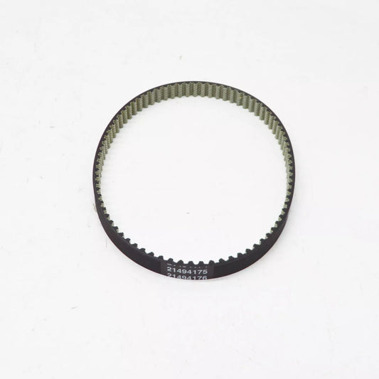 NEW AUDI A3 8V COOLANT PUMP TOOTHED BELT 04E121605L ORIGINAL