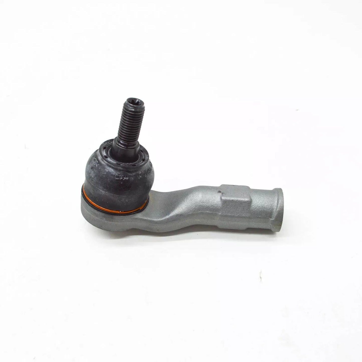NEW VOLKSWAGEN ID.3 E11 STEERING TIE ROD END 1EA423811B