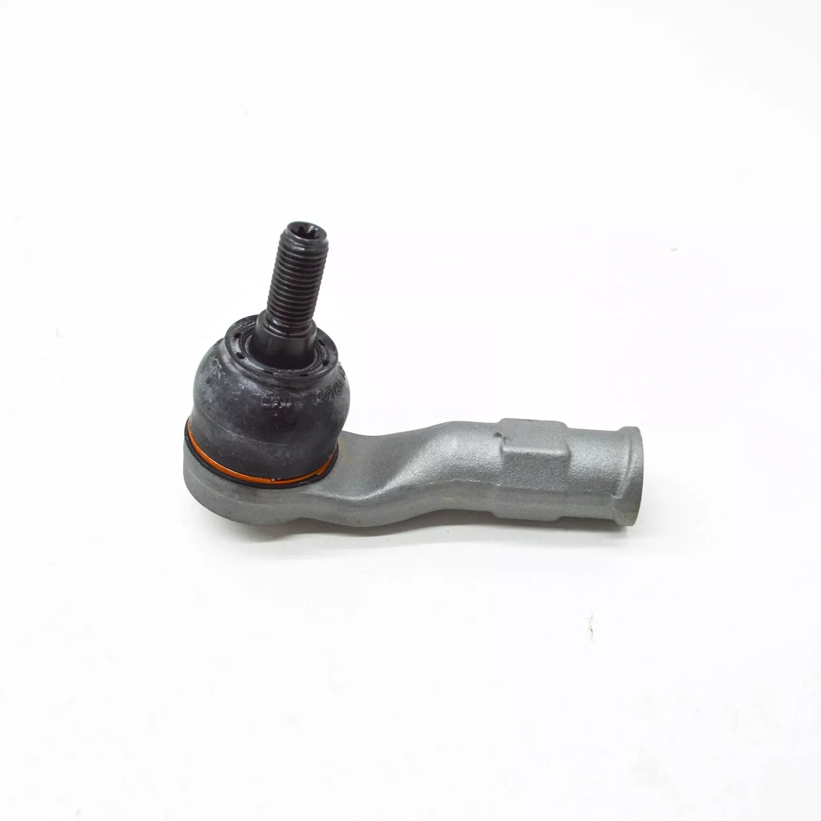 NEW VOLKSWAGEN ID.3 E11 STEERING TIE ROD END 1EA423811B