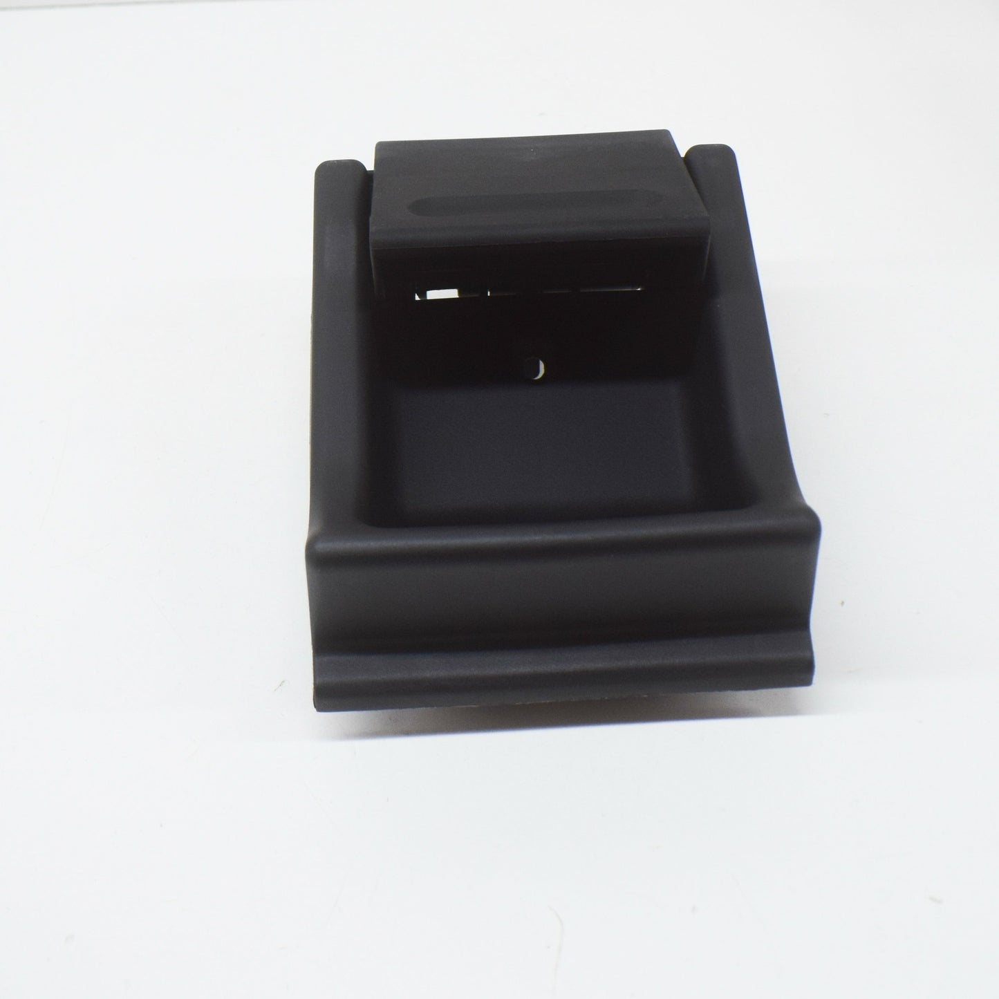 NEW MB SPRINTER 903 SIDE DOOR INTERNAL OPENING HANDLE A9017601361 ORIGINAL