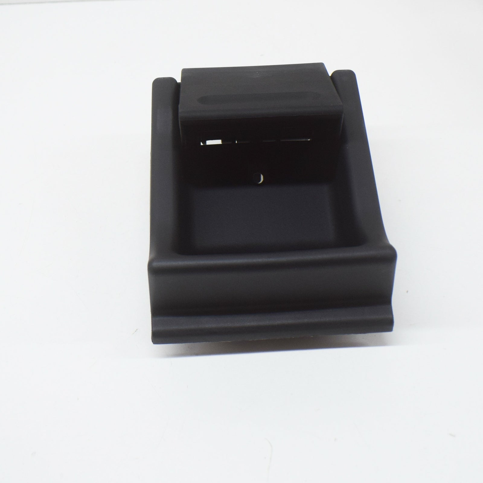 NEW MB SPRINTER 903 SIDE DOOR INTERNAL OPENING HANDLE A9017601361 ORIGINAL