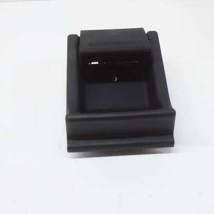 NEW MB SPRINTER 903 SIDE DOOR INTERNAL OPENING HANDLE A9017601361 ORIGINAL