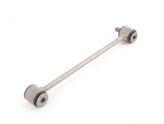 new mercedes-benz e w211 rear sway bar end link a2113203389 original