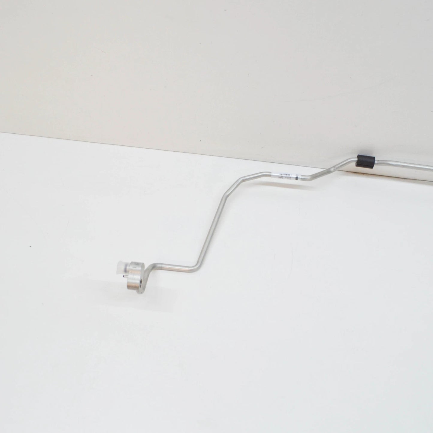 NEW BMW 5 F10 A/C HOSE 9120003 64539120003 ORIGINAL