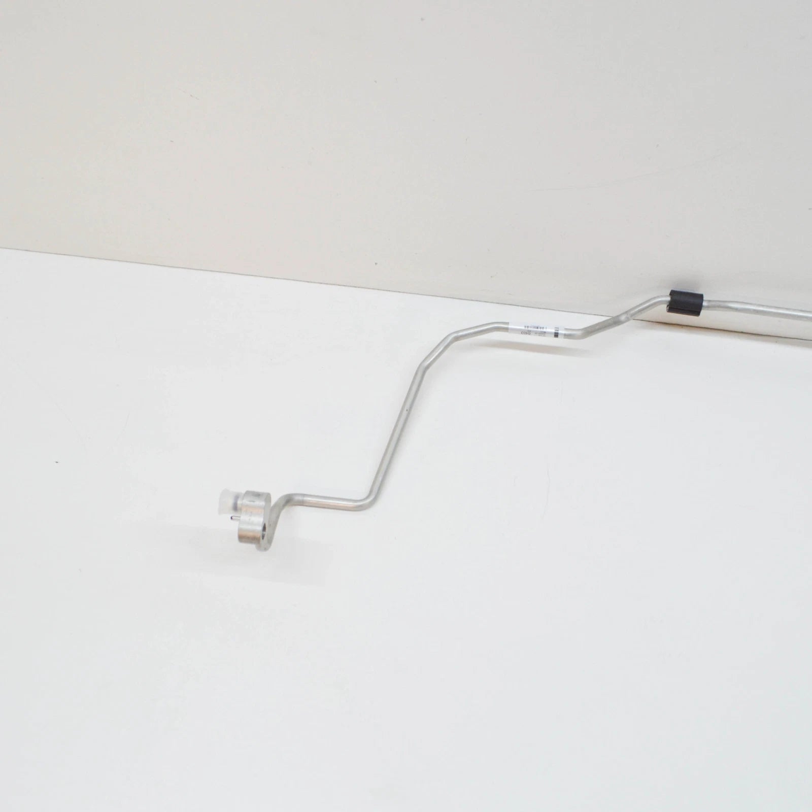 NEW BMW 5 F10 A/C HOSE 9120003 64539120003 ORIGINAL