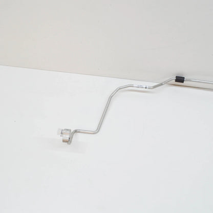 NEW BMW 5 F10 A/C HOSE 9120003 64539120003 ORIGINAL