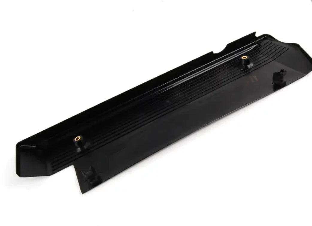 NEW BMW 5 E60 ENGINE BEAUTY COVER 13531707404 1707404 ORIGINAL