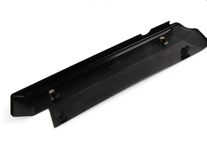 NEW BMW 5 E60 ENGINE BEAUTY COVER 13531707404 1707404 ORIGINAL