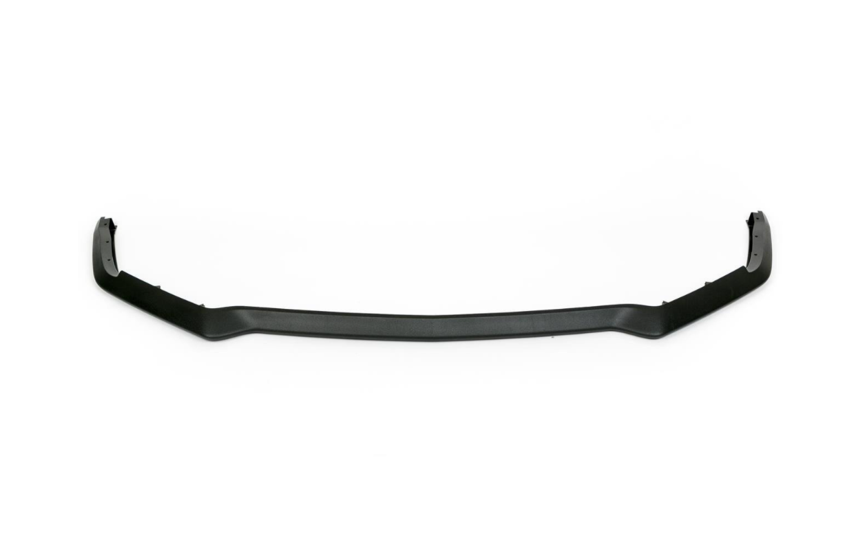 new ford mustang mk6 front bumper cover trim spoiler assy 2461374 original