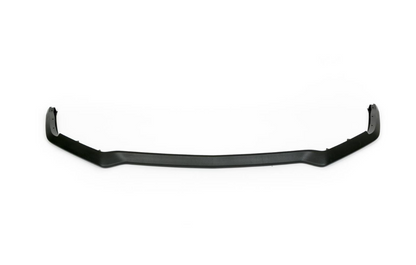 new ford mustang mk6 front bumper cover trim spoiler assy 2461374 original